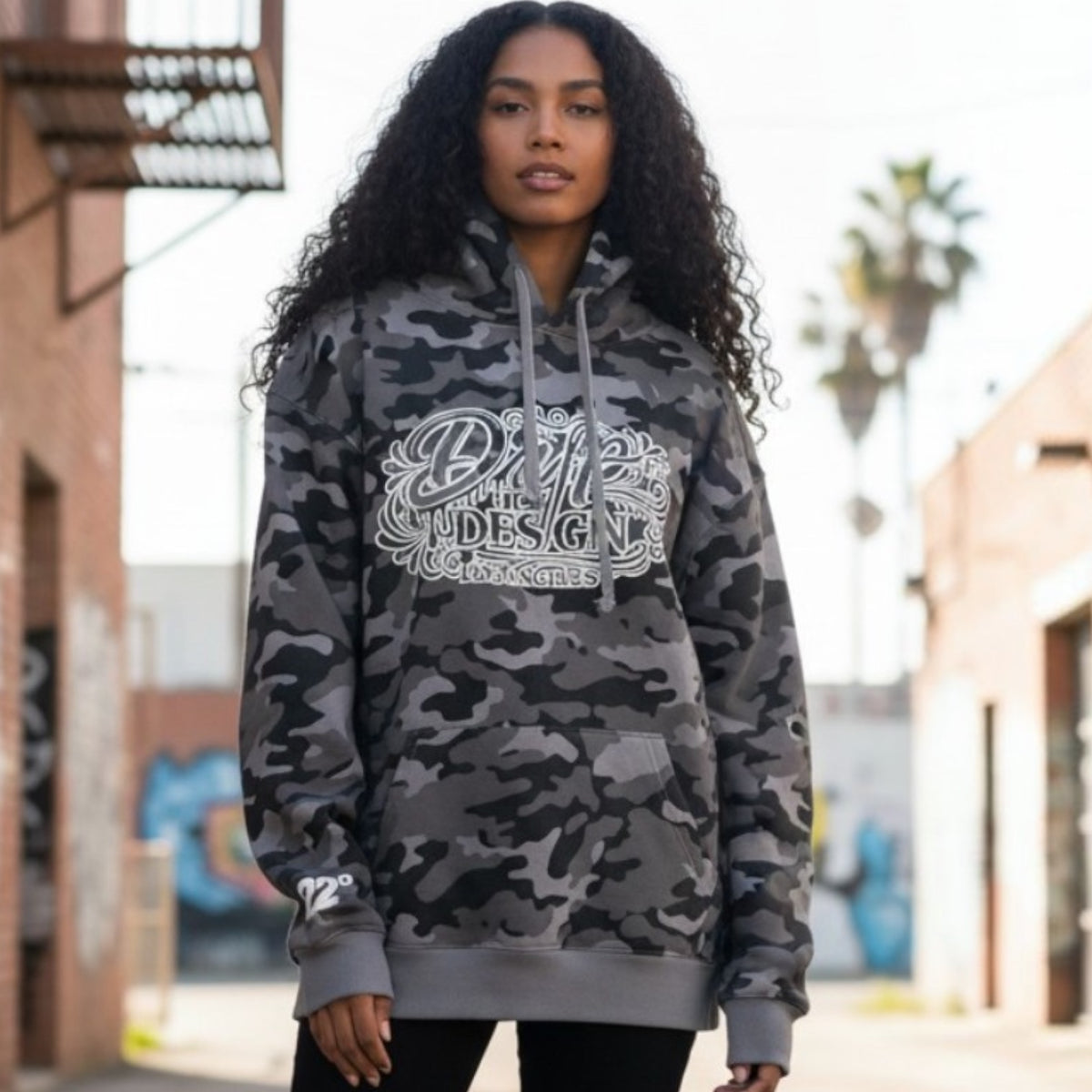 Hoodies - dripbydesign.com