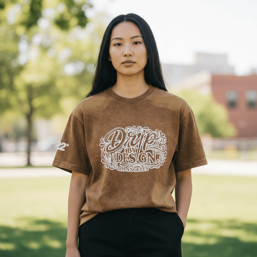 Grunge Tees - dripbydesign.com