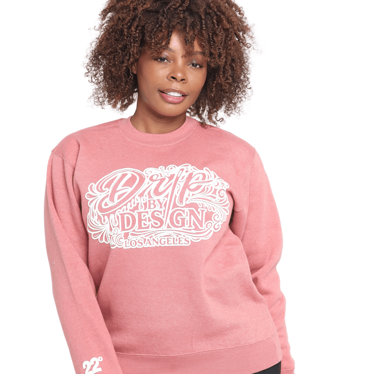 Sweaters - dripbydesign.com