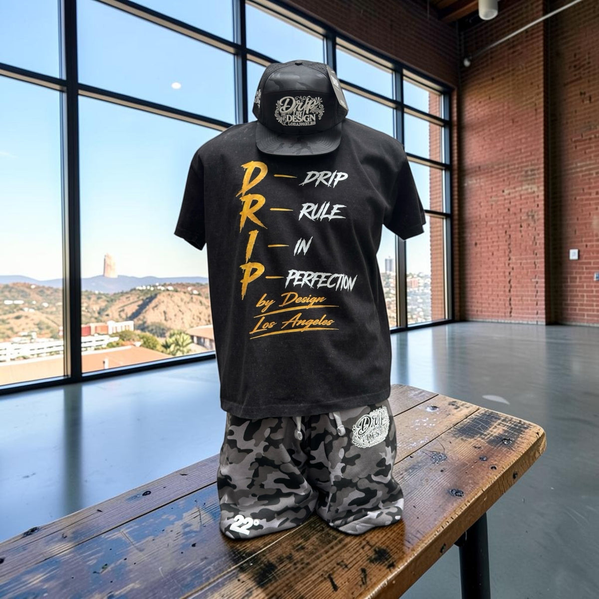Shop All - dripbydesign.com