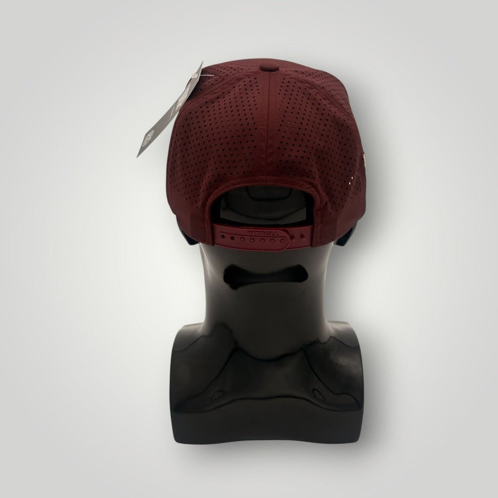 DBD Embroidered Snapbacks - dripbydesign.com