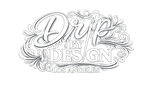 dripbydesign.com - Home