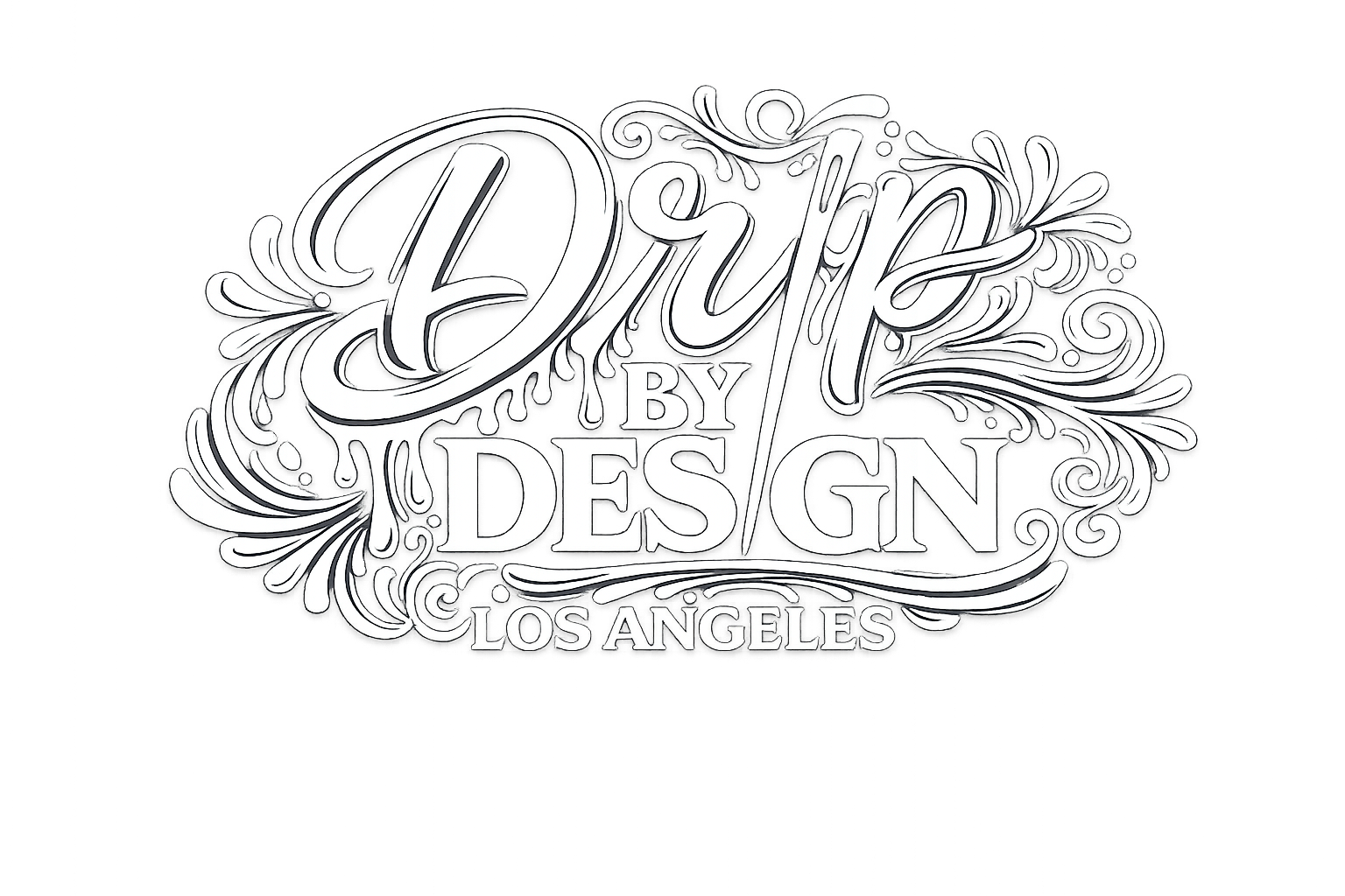 dripbydesign.com