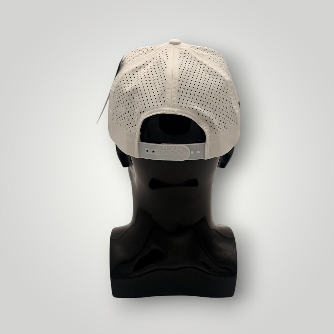 DBD Embroidered Snapbacks - dripbydesign.com