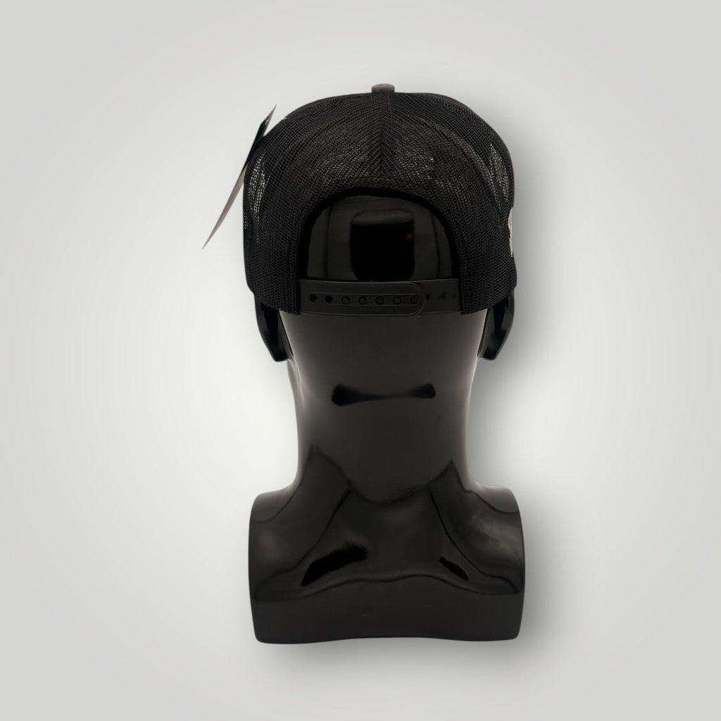 DBD Embroidered Snapbacks - dripbydesign.com