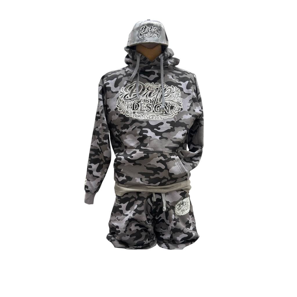 DBD Signature Hoodies - dripbydesign.com