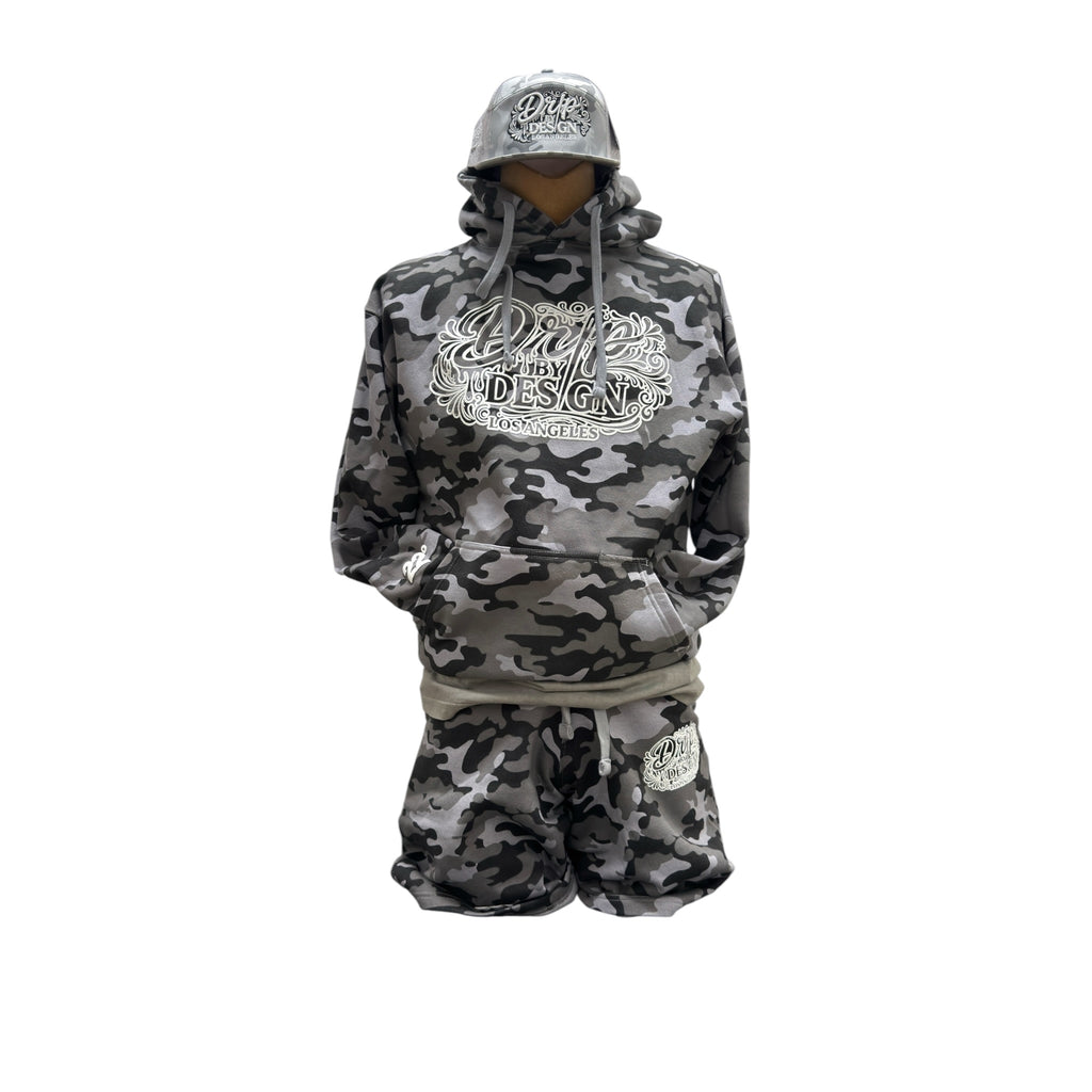 DBD Signature Hoodies - dripbydesign.com