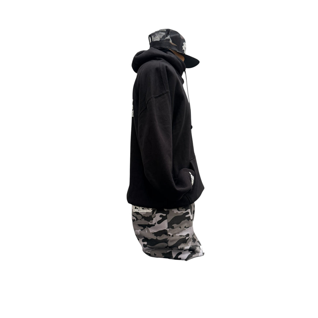 DBD Signature Hoodies - dripbydesign.com