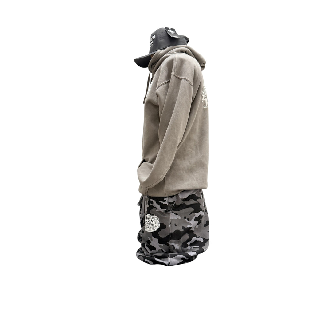 DBD Signature Hoodies - dripbydesign.com
