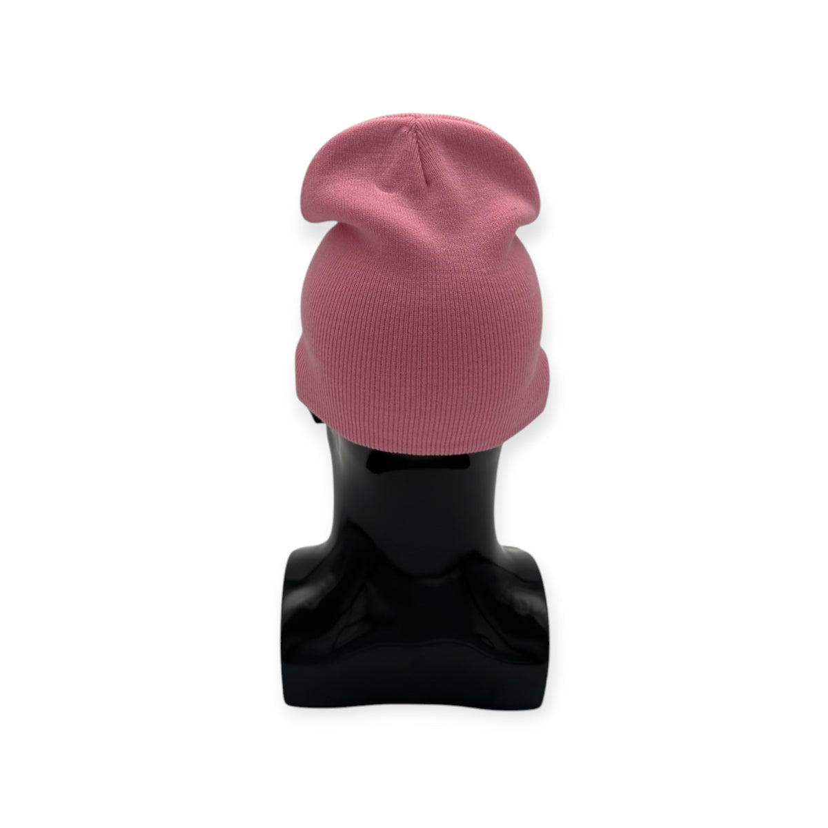 18K Stitch Embroidered Beanies - dripbydesign.com