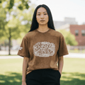 DBD Grunge Tees - dripbydesign.com