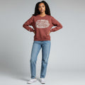 DBD Premium Crewneck Sweater - dripbydesign.com